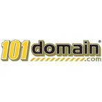 101domain Unified Hosting logo