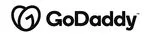 GoDaddy Hosting logo