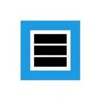 Hostpoint Email Hosting logo