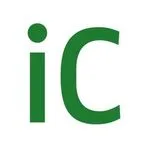 iCatalogue logo