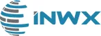 INWX logo