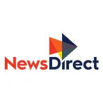 News Direct logo