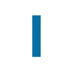 Infomaniak WordPress Hosting logo