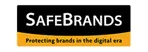 SafeBrands Domain Registration logo