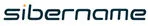 SiberName logo