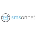 smsonnet.com logo