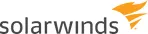 SolarWinds Network Topology… logo