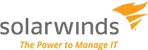 SolarWinds VoIP & Network… logo