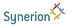 Synerion Agile logo