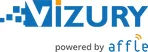 Vizury Engage360 logo