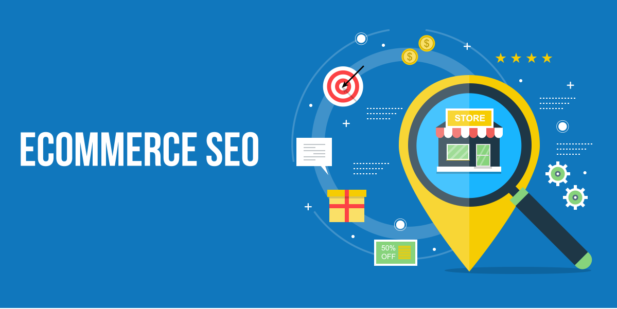 The Ultimate Ecommerce SEO Store Guide in 2023 11 ecommerce-seo-services