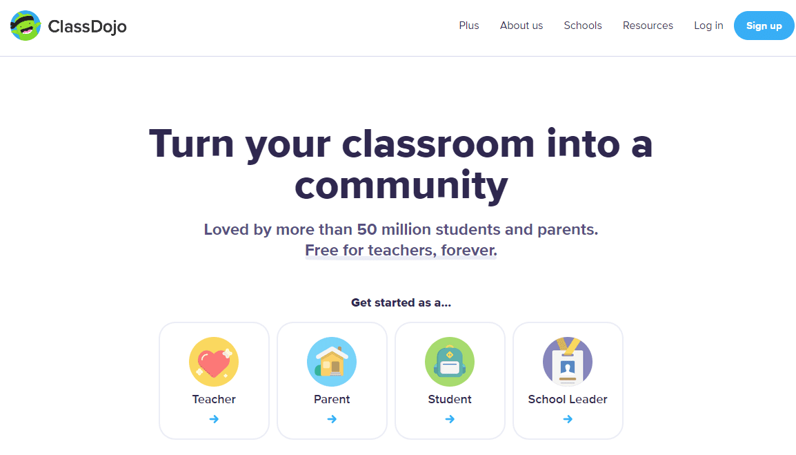 Best K-12 Assessment Platforms with Progress Tracking (2023) 3 Clas