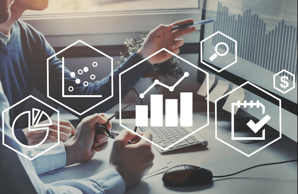 Best Sales Intelligence Software in 2023