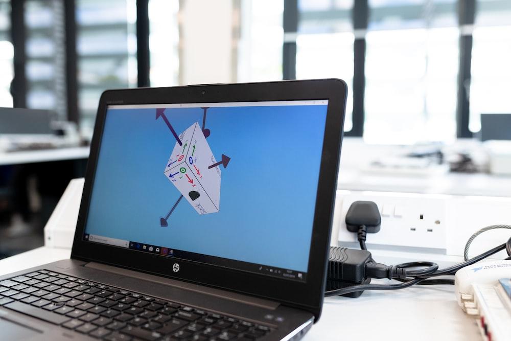 9 Best 3D Printing Software of 2023 (CAD and Modeling Tools)