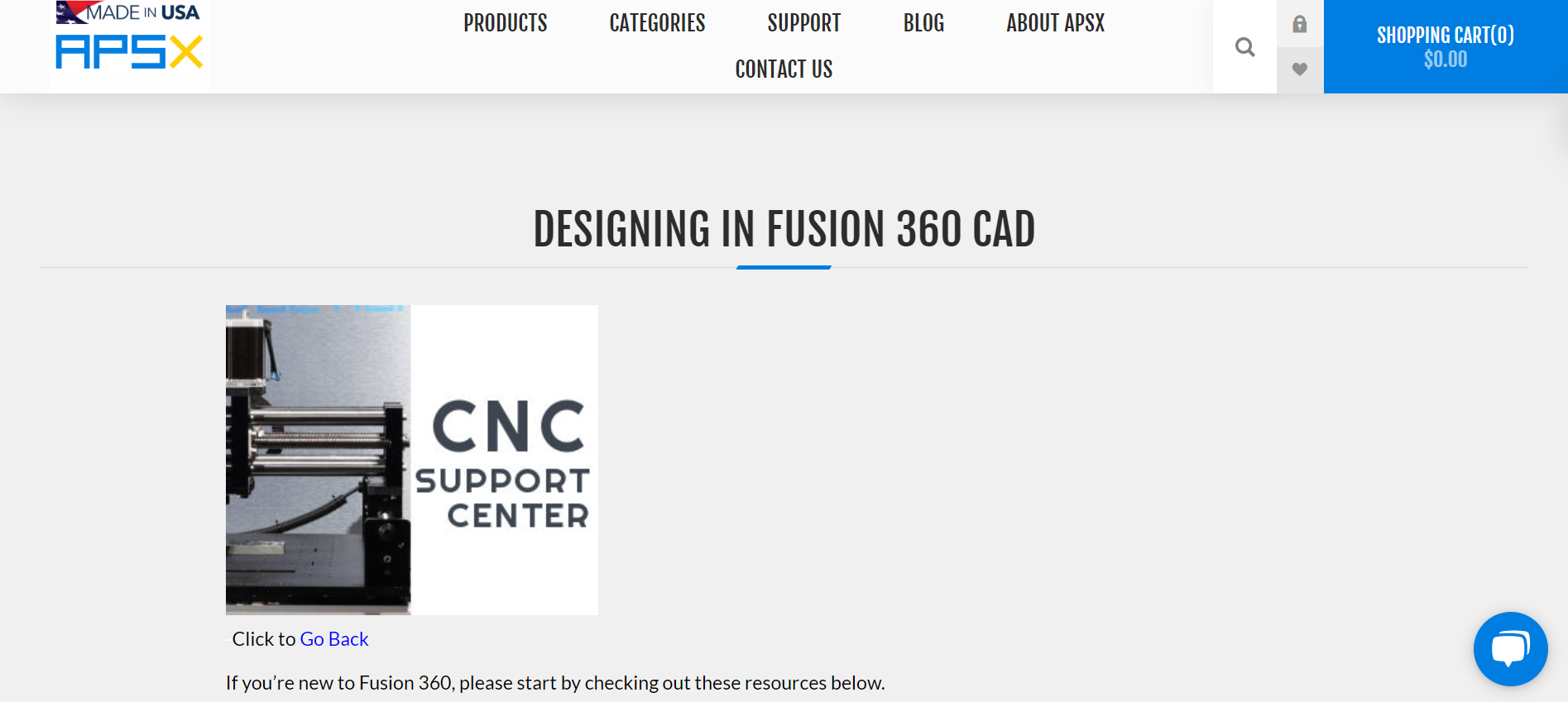 Autodesk Fusion 360