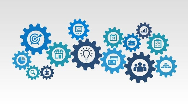 9 Best Agile Project Management Tools of 2023 (Ranked)