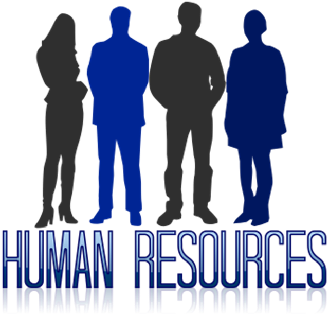 9 Best HR Outsourcing Companies of 2023 (Ranked & Reviewed)
