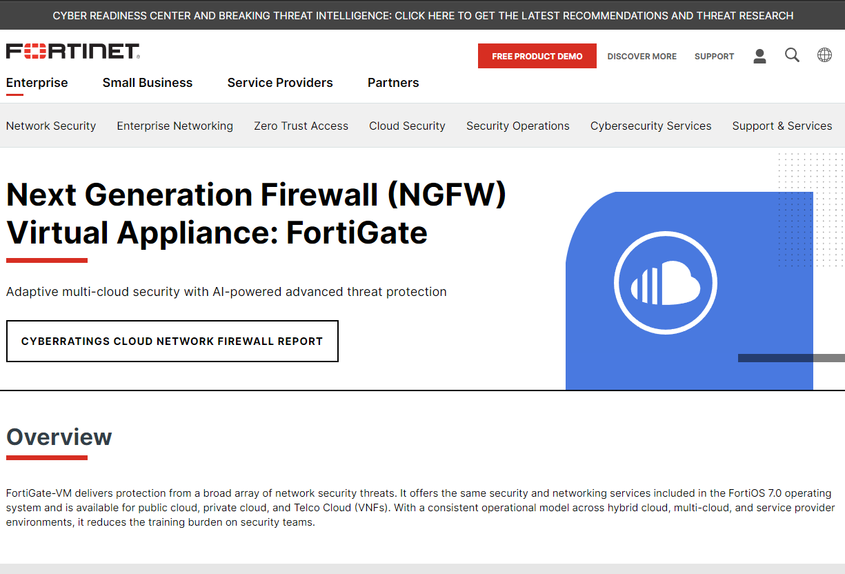 Graphical user interface, application
Description automatically generated
