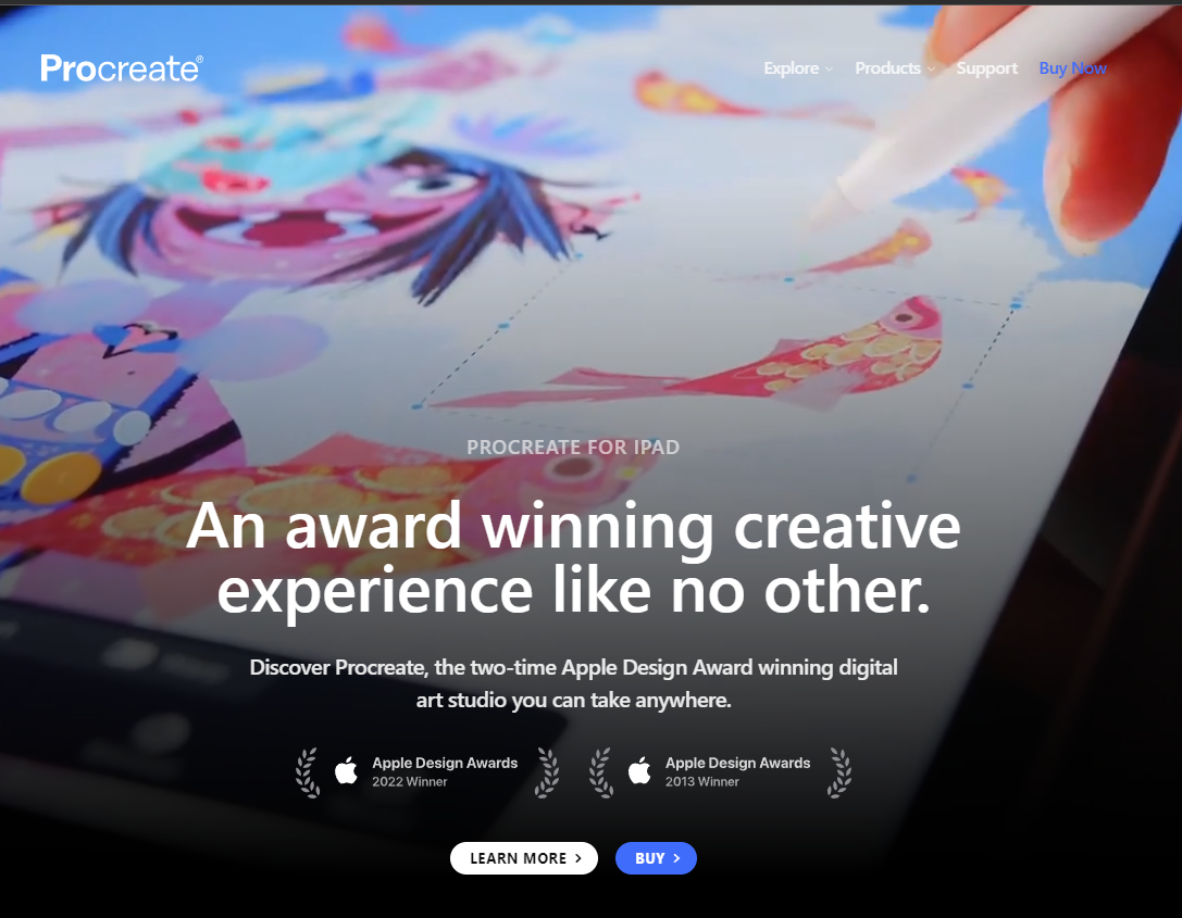 Graphical user interface
Description automatically generated with medium confidence
