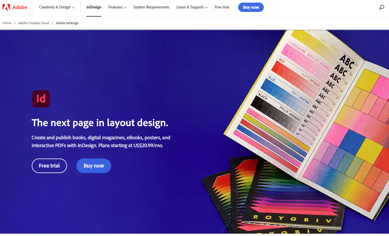 Graphical user interface
Description automatically generated