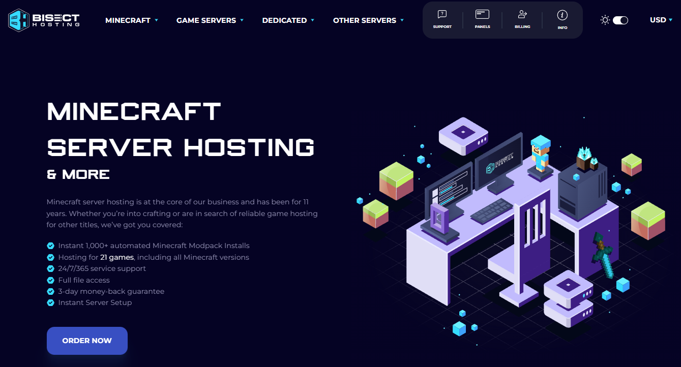 Graphical user interface
Description automatically generated