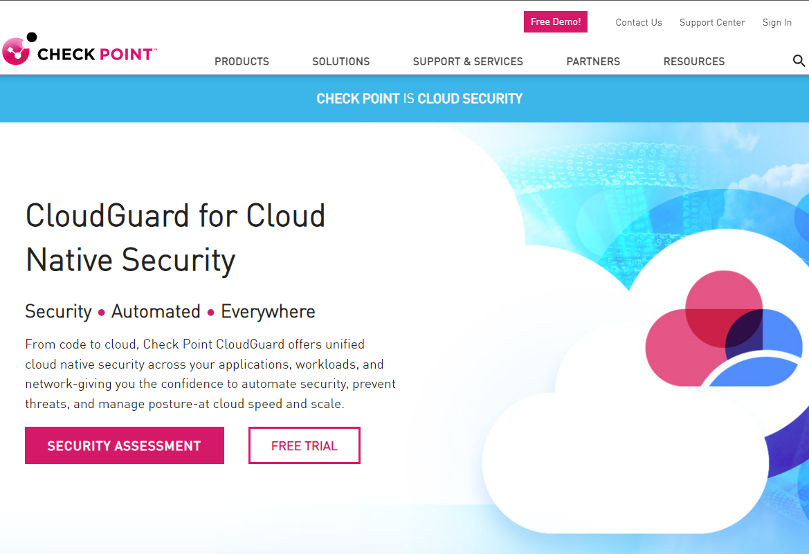 Graphical user interface, website
Description automatically generated