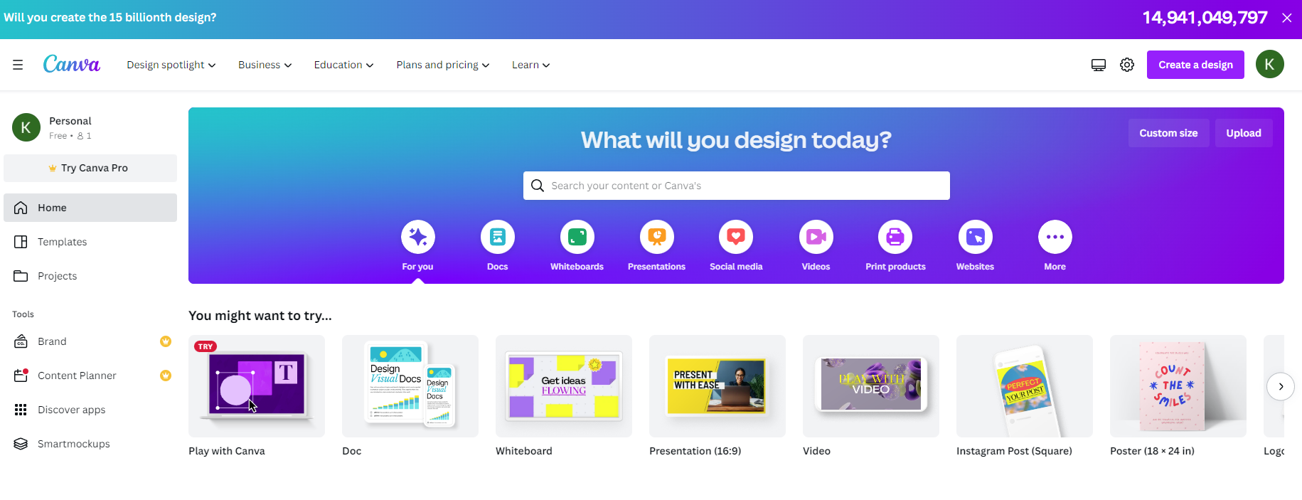Graphical user interface, website
Description automatically generated