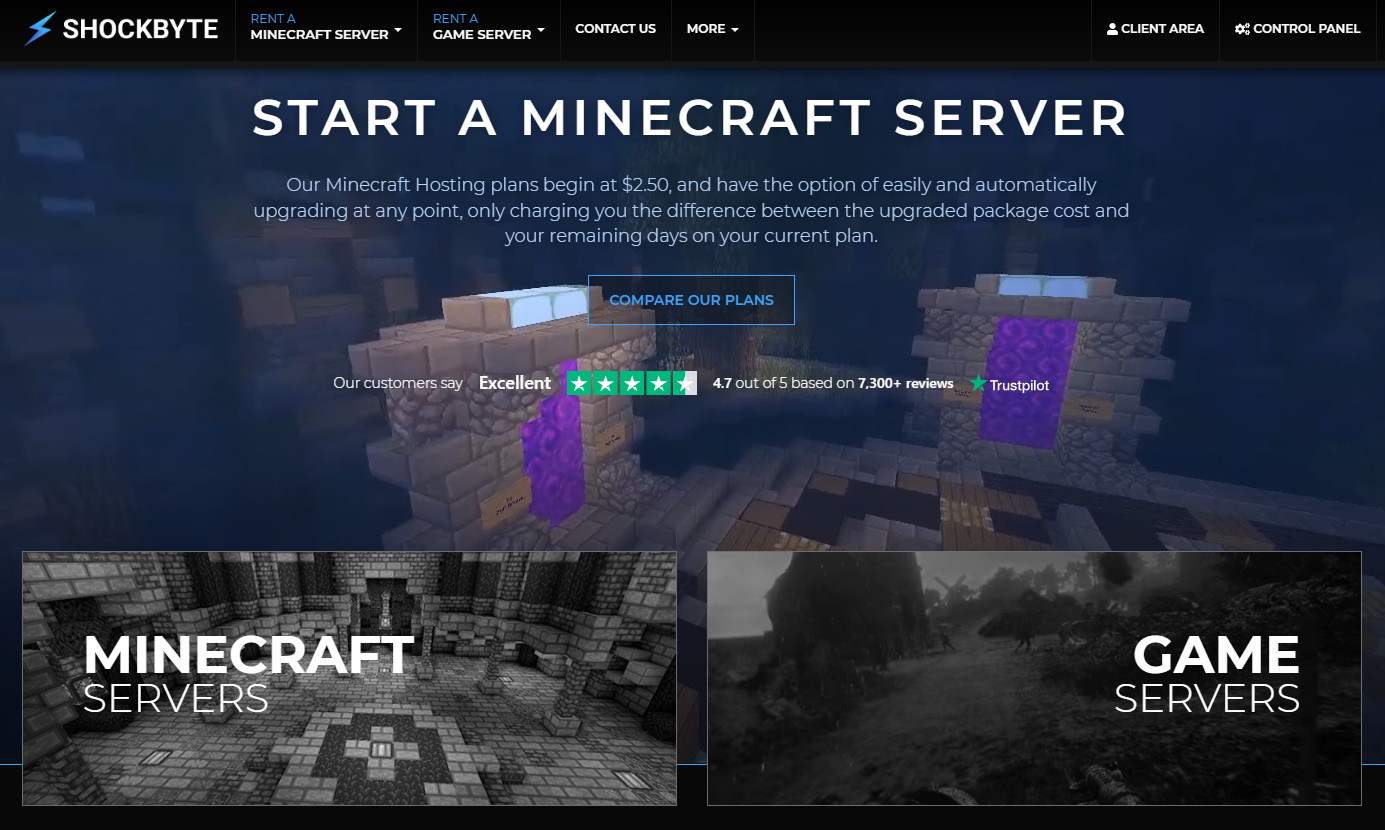 Graphical user interface, website
Description automatically generated