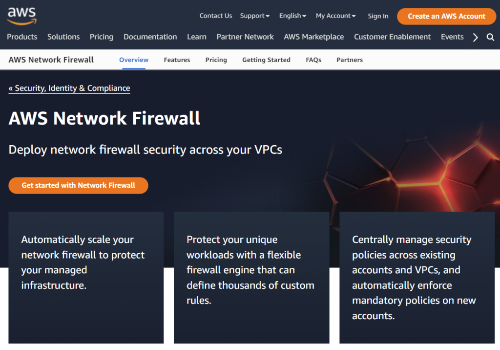 Graphical user interface, website
Description automatically generated