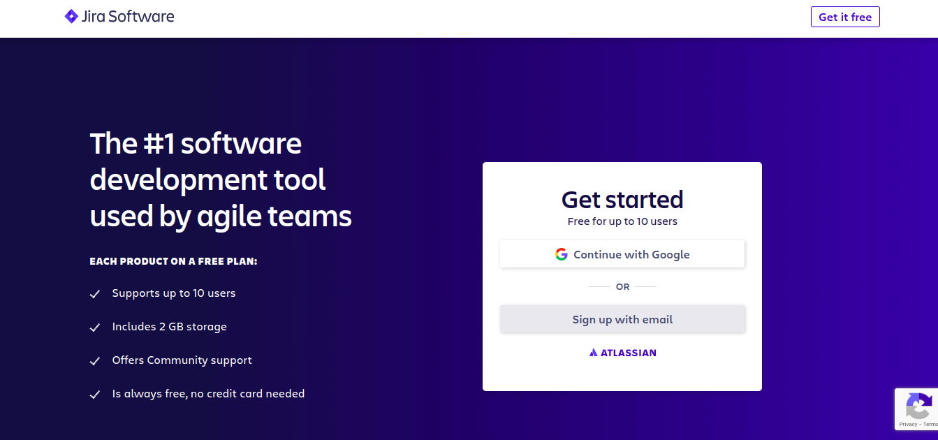 Jira