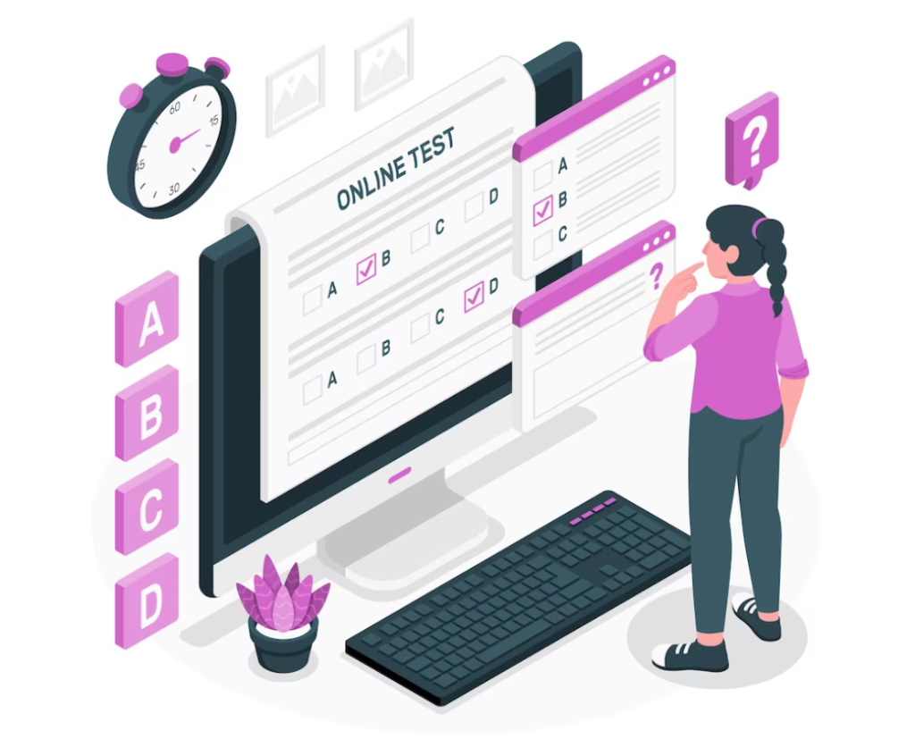 Best K-12 Assessment Platforms with Progress Tracking (2023)