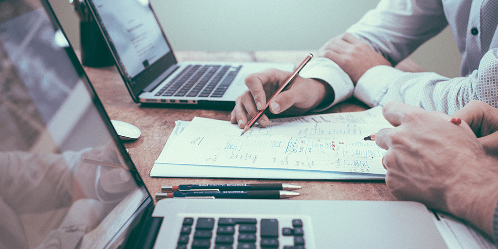 | The benefits of effective incident management