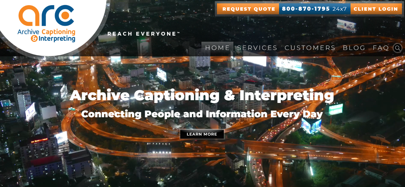 9 Best Closed Captioning Software of 2023 (Ranked & Reviewed) 7 word image 23292 7
