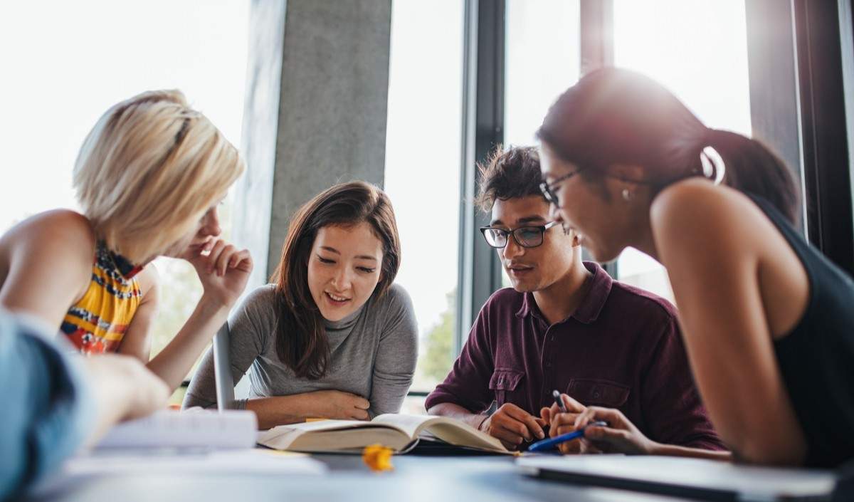 10 skills all students need to be successful | 