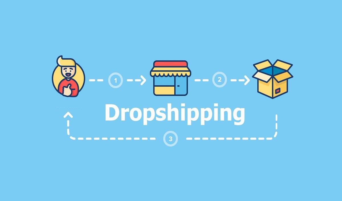 17+ Best Dropshipping Suppliers Of 2023 (Companies Ranked)