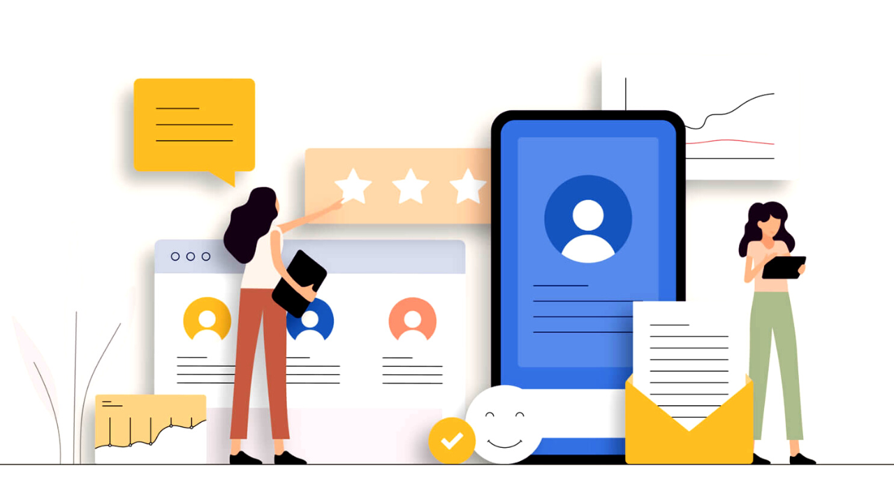17+ Best Scheduling Software of 2023 (Ranked & Compared)