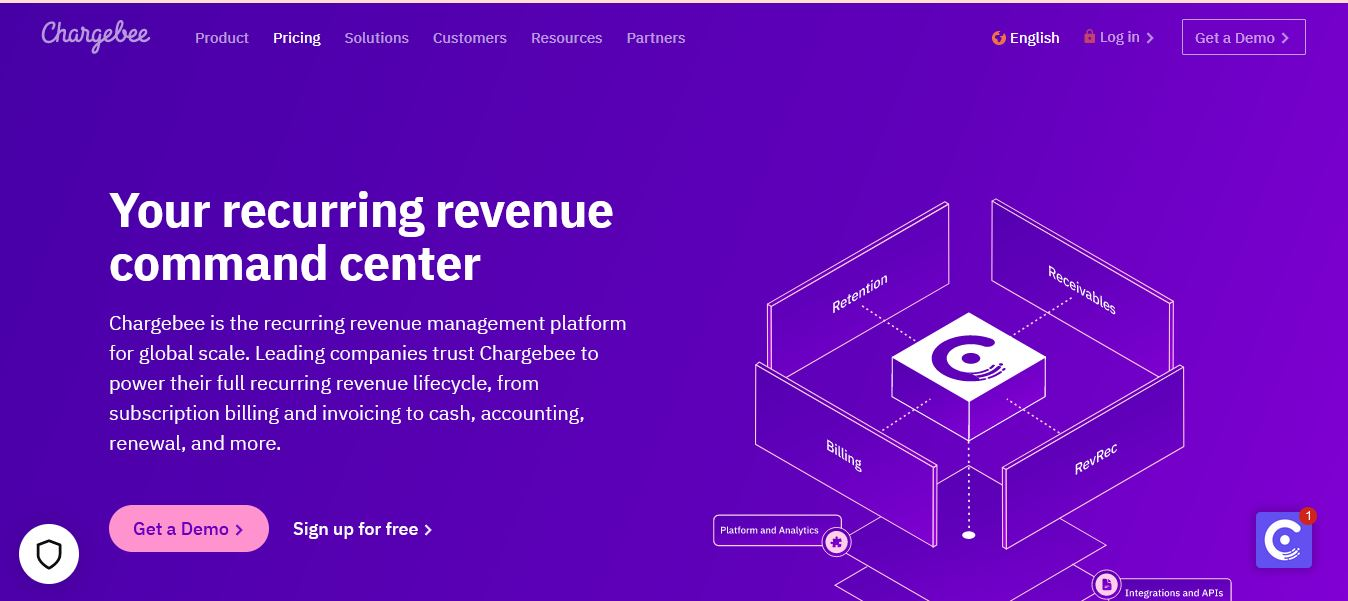 9 Best Subscription Management Software of 2023 (For Ecommerce Payments)