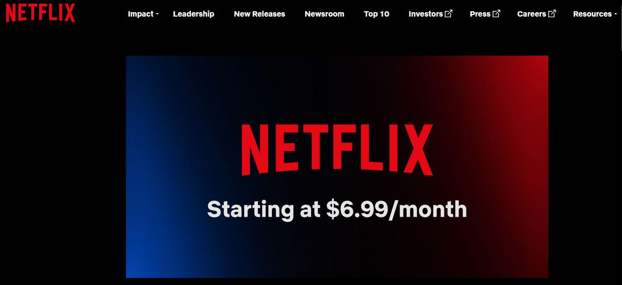 9 Best SVOD Platform Options in 2023 (Ranked and Reviewed) 3 9 Best SVOD Platform Options: Ranked & Reviewed (Oct 2023)