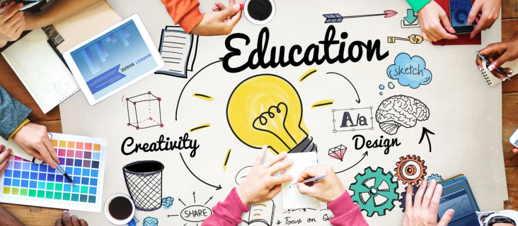 Best-Microlearning-Platforms-1