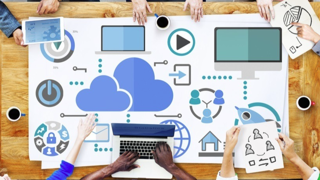 Best-Training-Management-Software