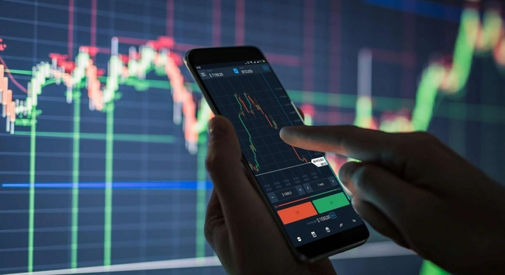 9 Best Futures Trading Platforms of 2023 (Ultimate Guide)