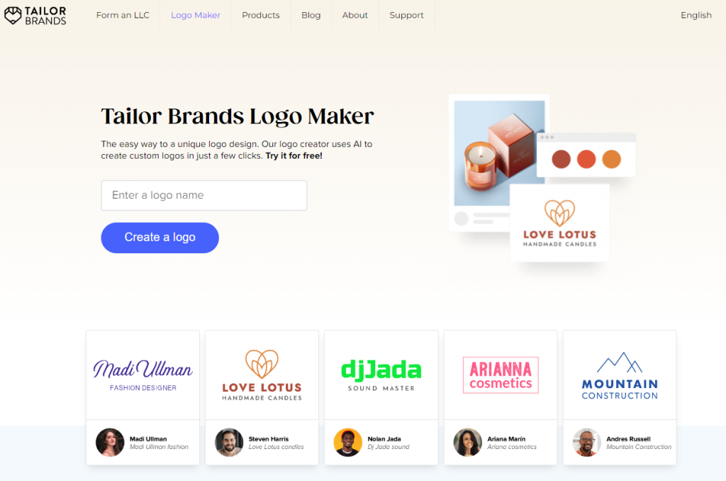 Tailor-Brands-1