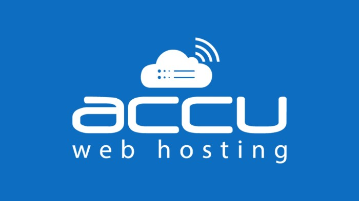 9 Best Forex VPS Hosting of 2023 (Providers Ranked) 2 AccuWeb Hosting