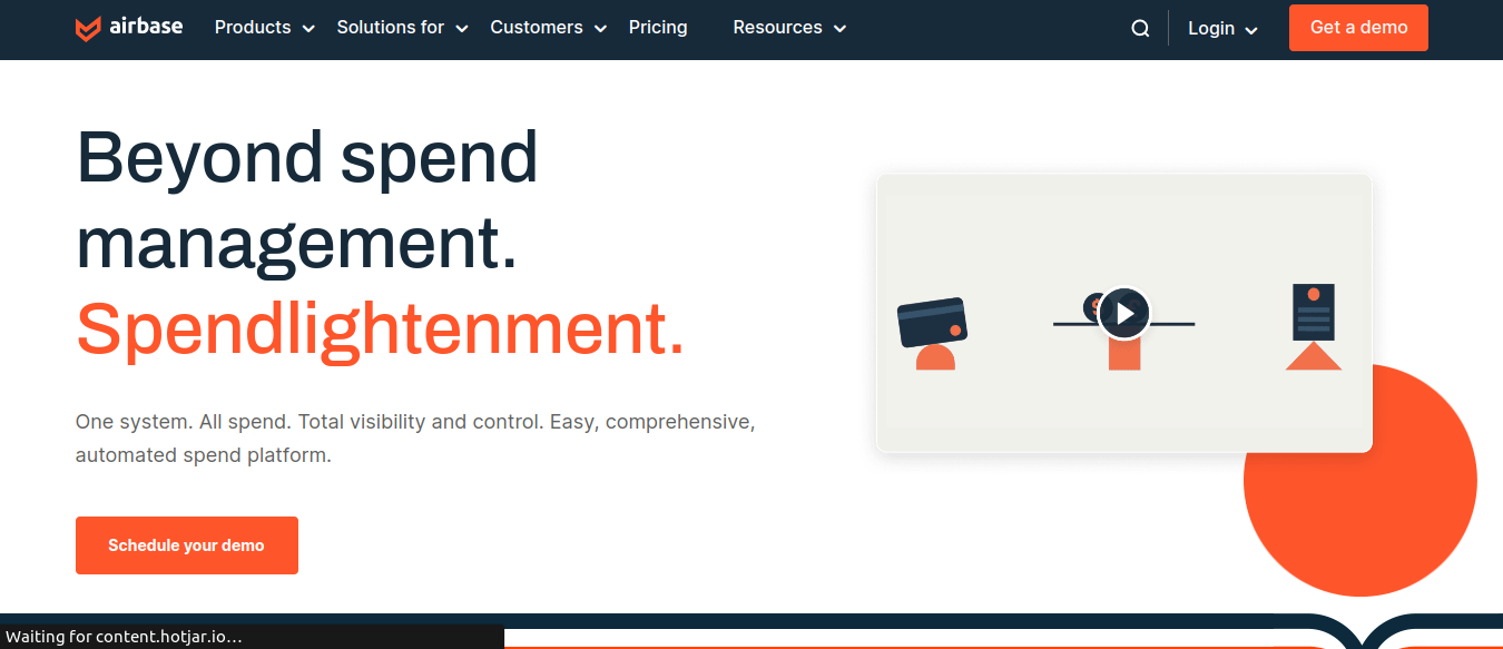 13 Best Accounts Payable Software Platforms in 2023 (Ranked and Reviewed) 5 Airbase