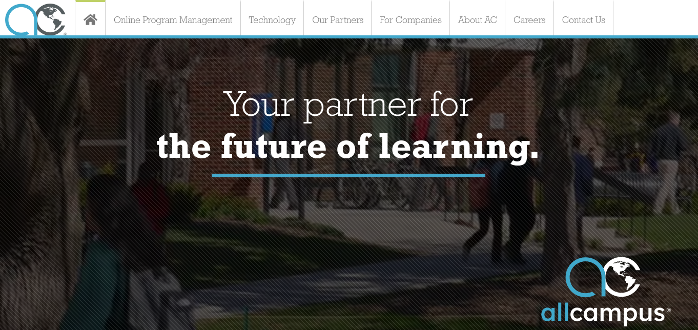 17 Fast-Growing EdTech Companies and Startups (2023) 5 AllCampus