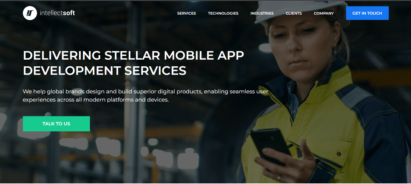 Appinventiv