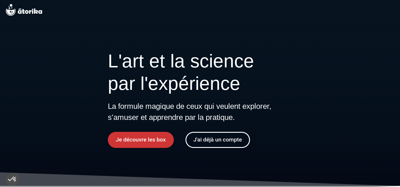 17 Fast-Growing EdTech Companies and Startups (2023) 10 Atorika
