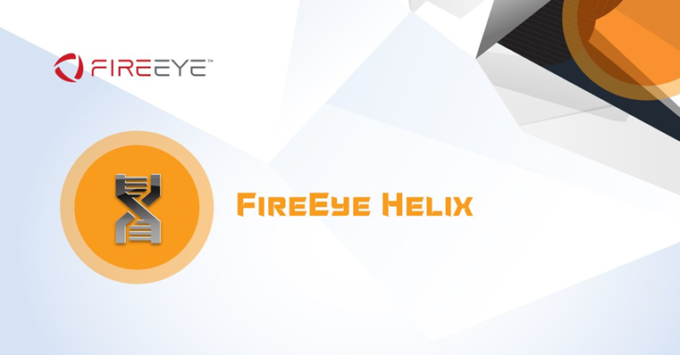 Autonomous Breach Protection platform