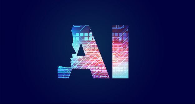 best Ai logo generators