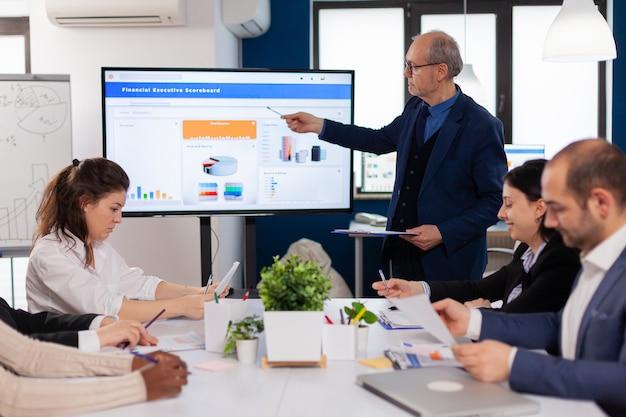 9 Best Board Meeting Software of 2023 (Ranked and Reviewed)